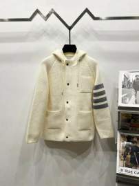 Picture of Thom Sweaters _SKUThomBrowneS-LqqtxQ09348740